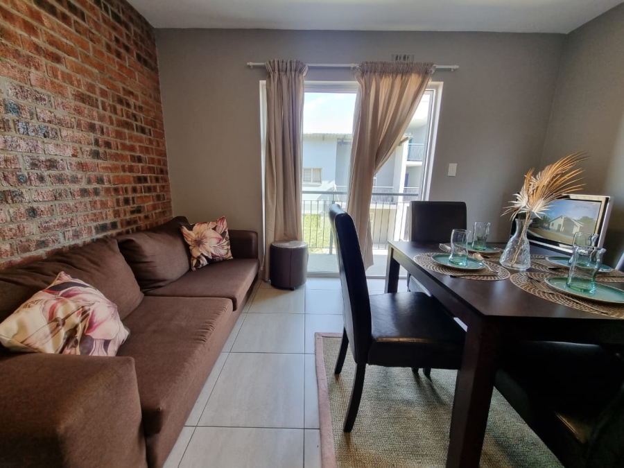 2 Bedroom Property for Sale in Raceway Free State